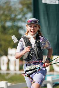 BIB: 
                            <button type="button" onclick="openModal(27728004)" class="btn btn-primary btn-sm float-right btn-popup" data-toggle="modal" data-target=".modal-high-quality">
                        <i class="fas fa-shopping-cart"></i> Add to Cart
                    </button>
                                            <button type="button" onclick="isThisMe(27728004, true)" class="btn btn-success btn-sm float-right btn-popup btn-isme hidden" data-toggle="tooltip" data-placement="bottom" title="นี่คือรูปของคุณใช่ไหม คลิกที่นี่เพื่อเอาเข้าอัลบั้ม">
                        <i class="fas fa-plus"></i> Add to album
                    </button>
                    <button type="button" onclick="isThisMe(27728004, false)" class="btn btn-warning btn-sm float-right btn-popup btn-isnotme hidden">
                        <i class="fas fa-ban"></i> Remove from album
                    </button>